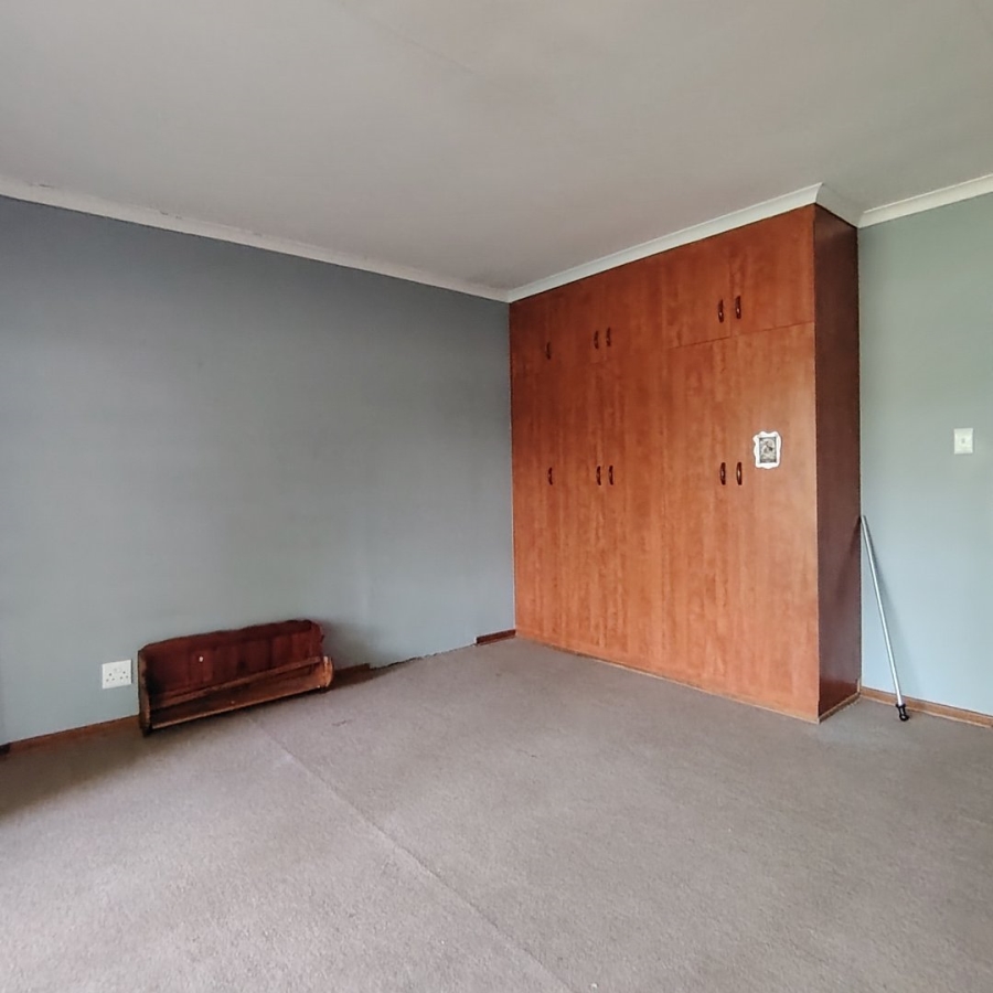 Commercial Property for Sale in Roodewal Free State